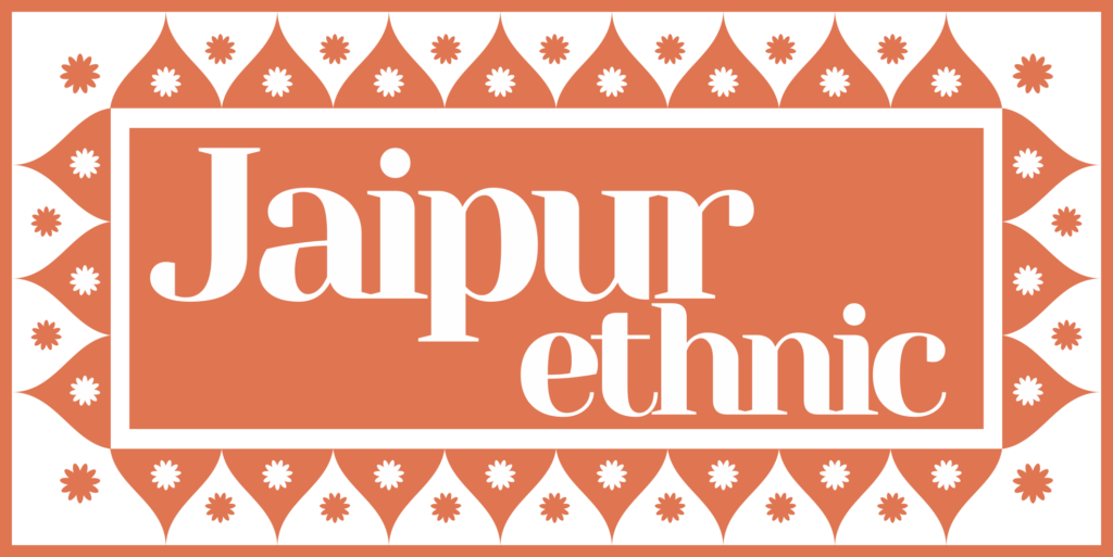 Jaipur Ethnic | Jaipuri Kurtis, Anarkali Sets, Kurti Palazzo Pant Set with Dupatta | Premium Brand Store located in Kamla Nagar Market, Central Market Lajpat Nagar, Rajouri Garden, Lal Quarter Krishna Nagar, New Delhi