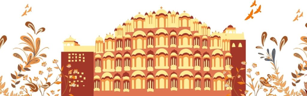 Jaipur Ethnic | Jaipuri Kurtis Brand